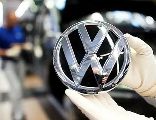 Otomotiv devleri güçlerini birleştirdi