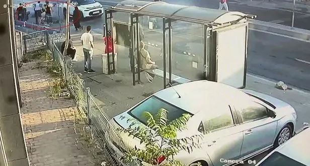 ibrahim-haskologlunun-aciga-alinan-polis-provokasyonu-kisa-surdu-1693320025611.jpeg İbrahim Haskoloğlu'nun 'açığa alınan polis' provokasyonu kısa sürdü! Vali Gül: Açığa alınmadı başarı belgesi ile ödüllendirildi-3