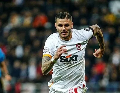 Özel Haber | Icardi savaş çıkardı! İşte PSG’nin planı
