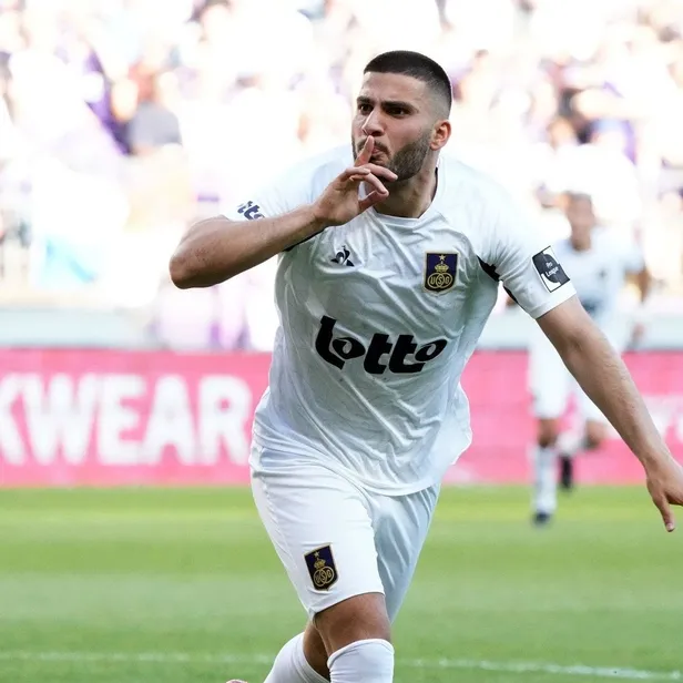 galatasaray-deniz-undav-icin-savasiyor-schalke-ayrintisi-1670404243838.jpeg Galatasaray Deniz Undav için savaşıyor! Schalke ayrıntısı-3