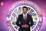 Kim Milyoner Olmak İster'de bir ilk! Yarışmacı geceye damga vurdu I 200 bin TL’lik soruya dört joker hakkıyla geldi ama olanlar oldu