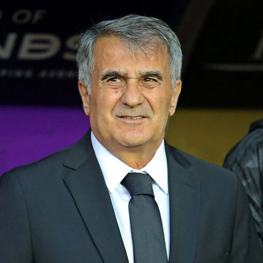 Beşiktaş’tan 40 isimlik transfer listesi!