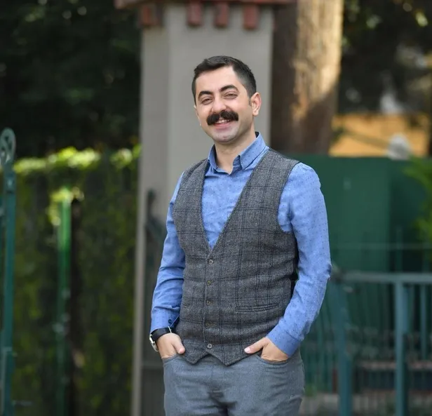 chpli-maltepe-belediye-baskani-ali-kilic-hakkinda-sok-iddia-alkollu-arac-kullanirken-kaza-yapip-olay-yerinden-kacti-1617392887851.jpeg CHP'li Maltepe Belediye Başkanı Ali Kılıç hakkında şok iddia! Alkollü araç kullanırken kaza yapıp olay yerinden kaçtı-5