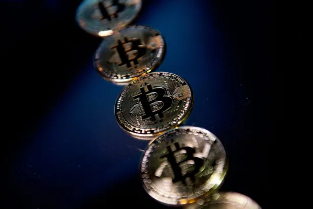 kripto-paralar-neden-dusuyor-7-ocak-bitcoin-ethereum-neden-dustu-bitcoin-dusecek-mi-yukselecek-mi-1641535379987.jpg Kripto paralar neden düşüyor? 7 Ocak Bitcoin, Ethereum neden düştü? Bitcoin düşecek mi, yükselecek mi?-2
