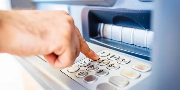 Babasına 16 bin euro para gönderdi ölünce annesi parayı vermedi! Son sözü Yargıtay söyledi-1