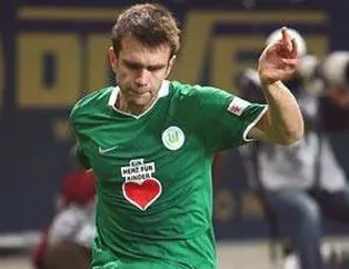 GS'yi geleceğe taşıyacak transfer