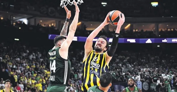 Fener’e Ataman darbesi