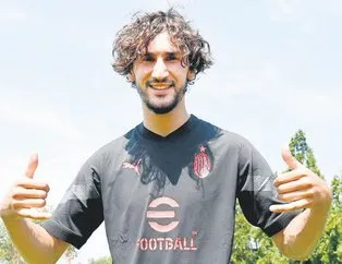 Cimbom’dan Adli harekatı