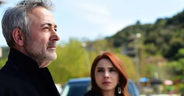 Kardeş Çocukları 14. bölüm fragmanı yayında mı?