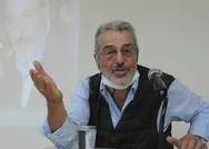 Gazeteci - Yazar Sadık Albayraktan iftiralara yanıt: Fitne haberler üretenlerin hevesleri kursaklarında kalacaktır
