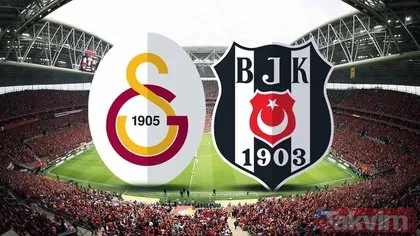 Galatasaraylı yıldızdan tarihe geçen Beşiktaş itirafı! ’Koyu bir Beşiktaş taraftarıyım’