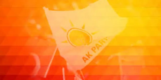 2019 AK Parti İstanbul belediye başkan adayı ne zaman açıklanacak? Aday kim olacak?-4
