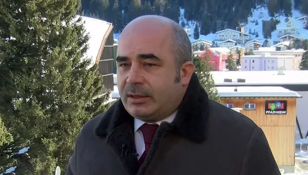 merkez-bankasi-baskani-murat-uysaldan-davosta-faiz-mesaji-1579697060667.jpg Merkez Bankası Başkanı Murat Uysal'dan Davos'ta faiz mesajı-1