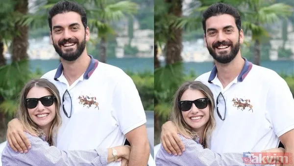 Tuba Ünsal'dan 14 Şubat öncesi itiraf geldi: Aklımı kaybetmemek için yapılacak en iyi şey bu! - 10