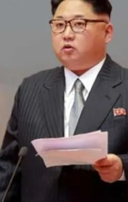 Kuzey Kore'den Guam için kritik karar