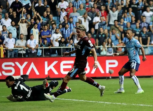 adana-demirspor-trabzonspor-canli-anlatim-1696617027267.jpeg