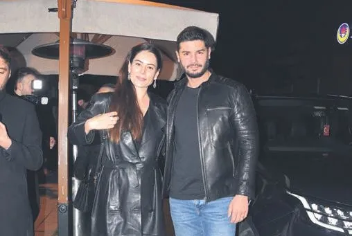 Bakıcı istemiyoruz