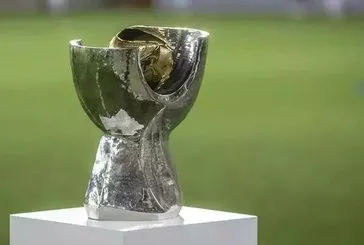 Fenerbahçe Galatasaray Süper Kupa maçı ne zaman?