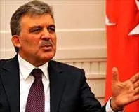 Zaferin 98. yılı kutlu olsun