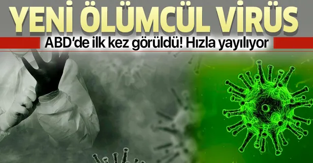 son dakika abd de tavsanlari etkileyen