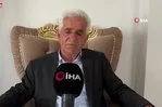 28 şehit veren Aykut ailesi: Terörsüz Türkiye için minnettarız