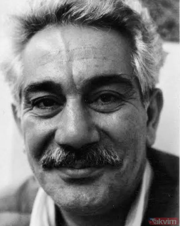 Kuruluş Osman’ın Yunus Emre’si Gökhan Atalay’ın gözünden sakındığı güzeller güzeli eşine bakın! “Çok yakışıyorsunuz...” - 38