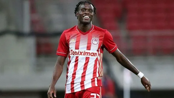 Kartal sezonu açtı (Yurttan ve dünyadan spor gündemi)-2