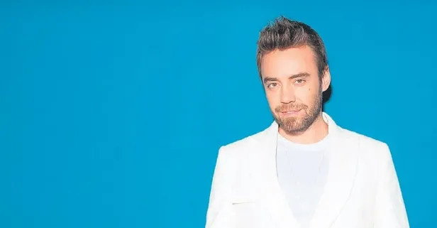 Bunlar nasıl paralar... Murat Dalkılıç eğlence mekanı açtı 11 kişilik gruba 710 bin liralık hesap çıktı