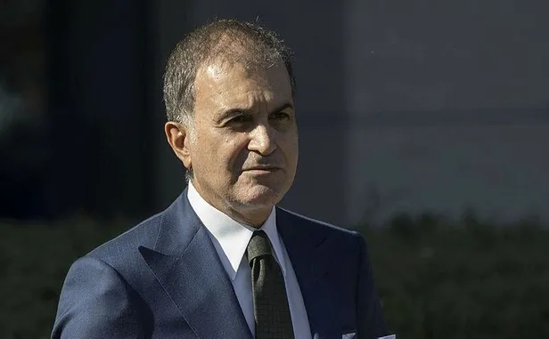 AK Parti'den CHP'li Kılıçdaroğlu'na "uyuşturucu" tepkisi: "Alnına bu iftira ömrü boyunca yapışacaktır"-4