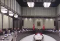 Milli Güvenlik Kurulu bugün toplanıyor! İşte ele alınacak konular