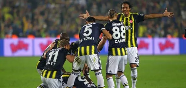 Alves, Drogba’yı imha etti