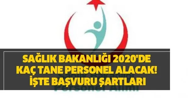 takvim gazetesi