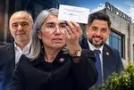 Eyüpsultan’da seçim hesabı karıştı: AK Parti geçersiz sayılan oya itiraz edecek! Abdullah Özdemir’den Yüreğir örneği