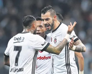 Q7&Negredo krizi