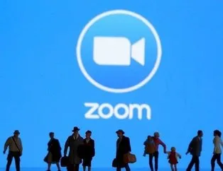 Zoom’da yeni dönem!