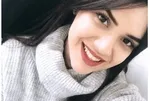 Alerji ihmali ölüm getirmişti: Ümraniye’deki o özel tıp merkezini kapatıldı