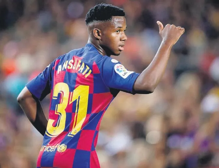 Karar ABD kampı sonrası