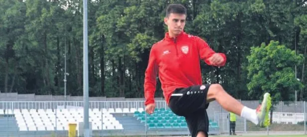 Tüm gözler Eljif’in üzerinde olacak