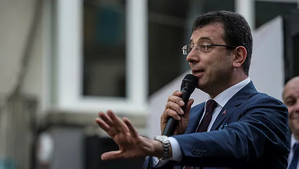 CHP'nin İstanbul adayları ne vaat etti neler yaptı? İşte İstanbul'da CHP gerçeği