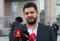 Aci ailesinin avukatından 'Bülent Cihantimur' açıklaması!