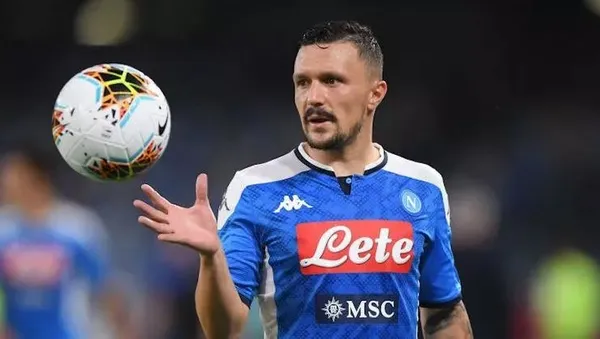 Trabzonspor Portekizli yıldızın peşinde: Fırtına'dan Mario Rui çalımı-1