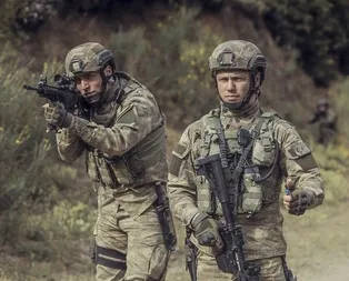 Söz dizisi bitiyor mu? Söz dizisi final mi yapıyor?