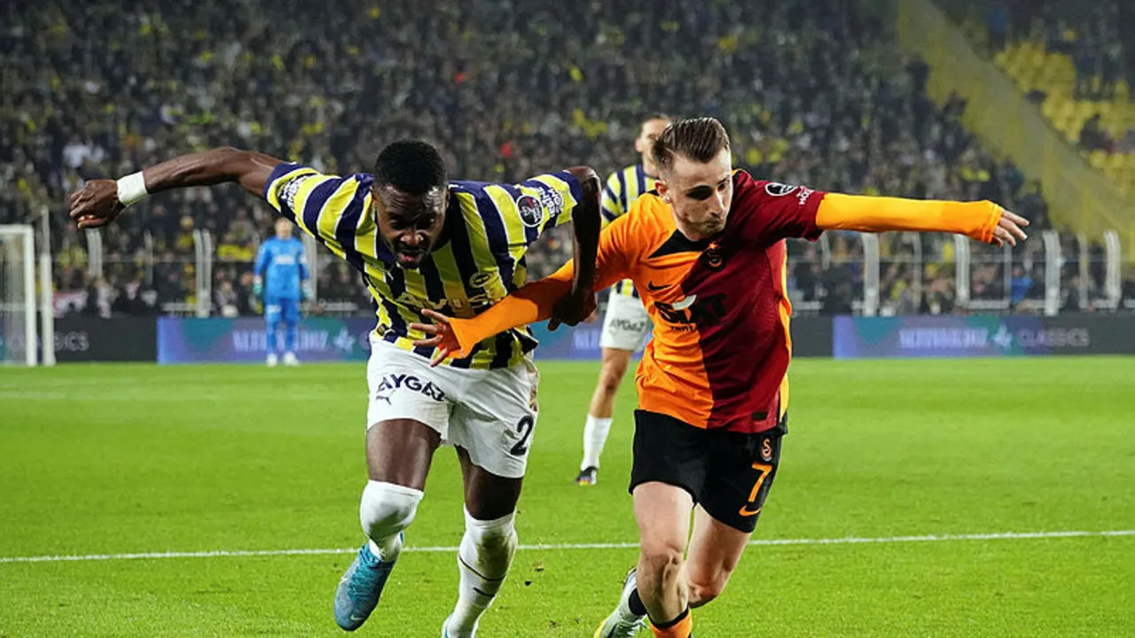 Gs Fb Mac Bugun Gs Fb Mac Bugun
