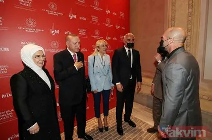 Jason Statham’ın Başkan Erdoğan’a gönül selamı vermesi sosyal medyayı salladı