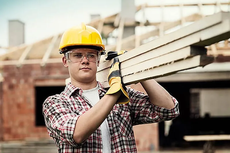 Hukukçunuz sorularınızı yanıtlıyor: Yorum yaptım pişmanım ceza alır mıyım? Yasa bu konuda ne diyor?-4