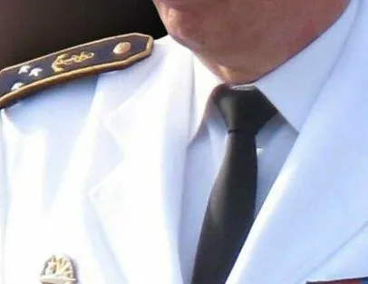 14 amirale dijital soruşturma