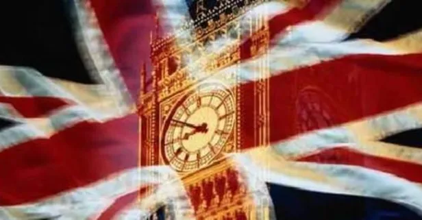 ABD'den İngiltere'ye çağrı: Serbest ticaret anlaşmasına hazırız