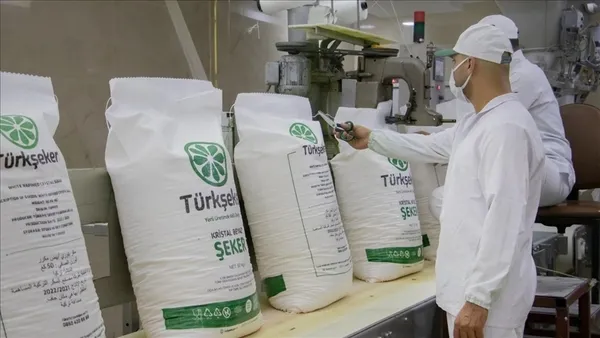 son-dakika-ticaret-bakanligi-seker-fiyatlarina-inceleme-baslatti-tarim-ve-orman-bakanligi-seker-fiyatini-575-l-1648120431264.jpg