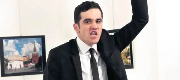 Suikasttan uyuyan hücre çıktı