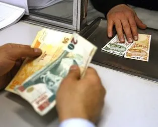 1.6 milyon mezun genci gelir testi bekliyor